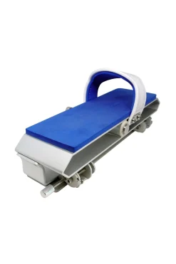 Aquabike Waterflex Falcon Air Con Accesorios