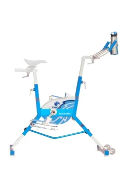 Aquabike Waterflex Falcon Air Con Accesorios