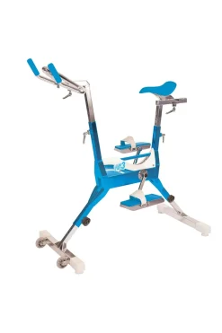 Aquabike Waterflex Wr3 Air