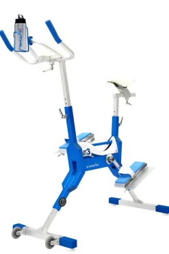 Aquabike Waterflex Wr3 Air