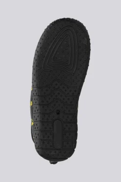 Aquashoes Batman