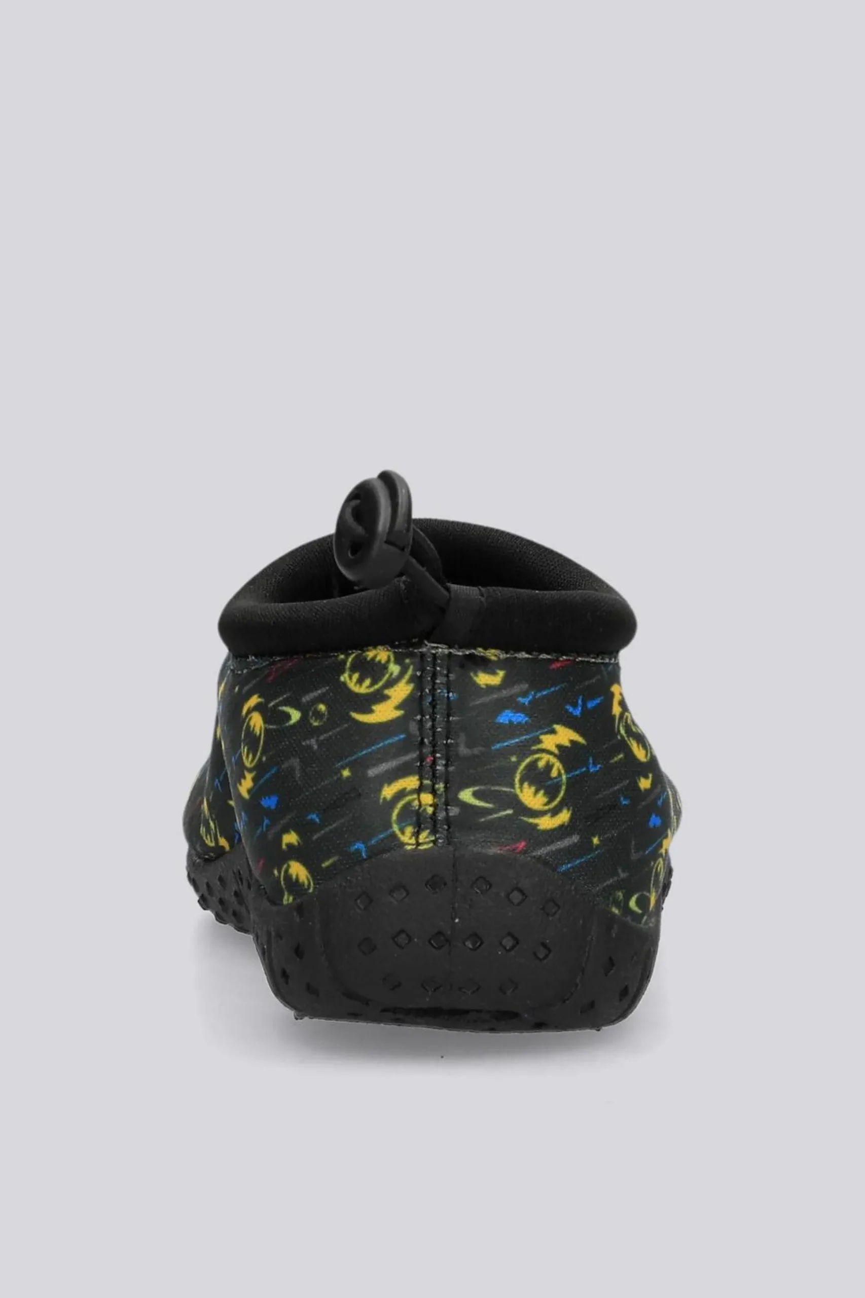 Aquashoes Batman