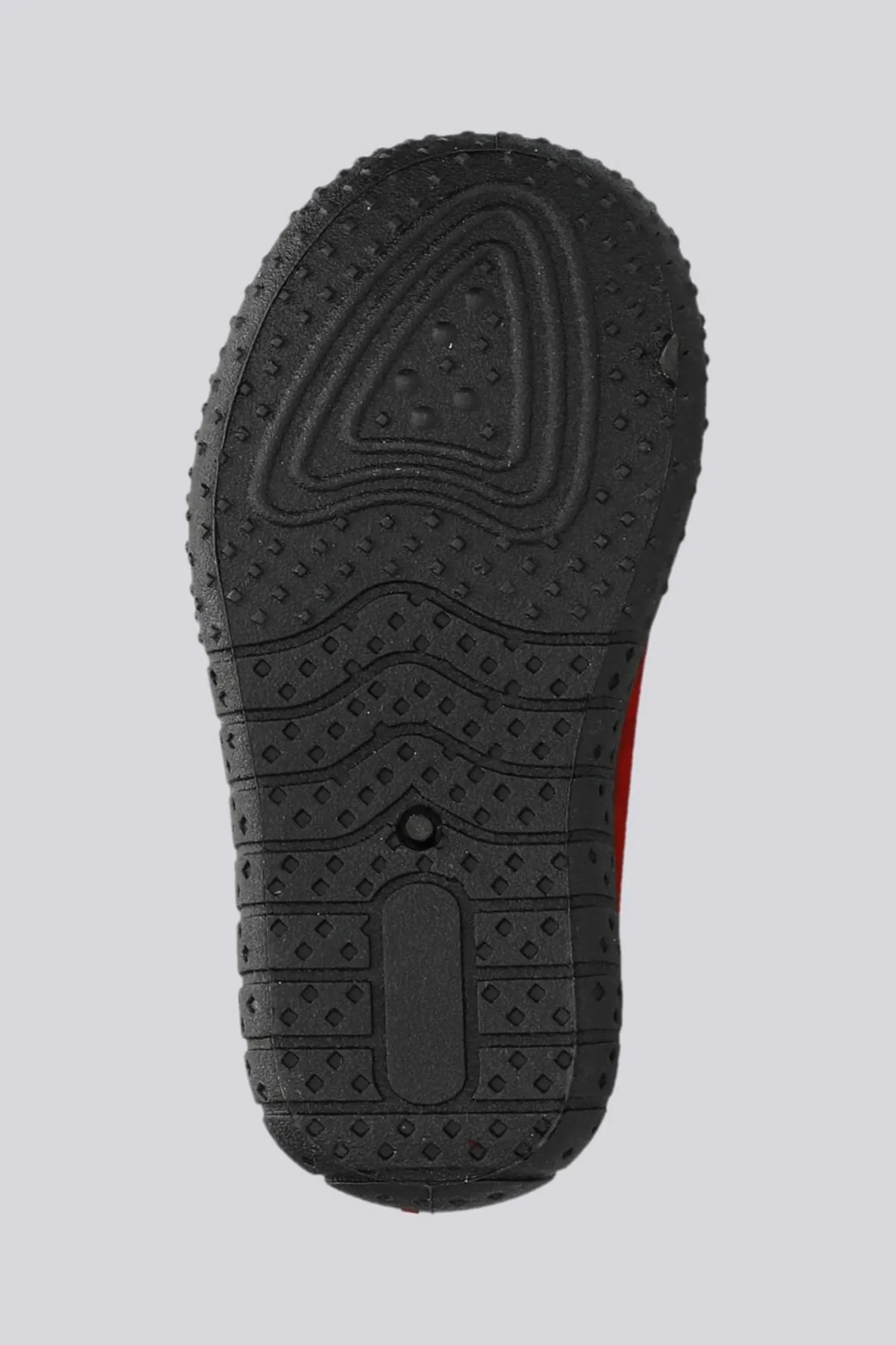 Aquashoes Spiderman