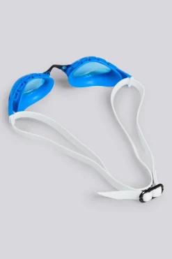 Arena Air Sonic