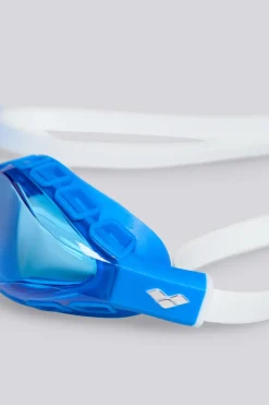 Arena Air Sonic