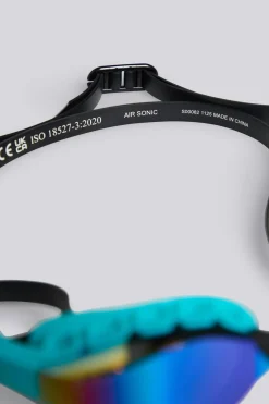 Arena Air Sonic