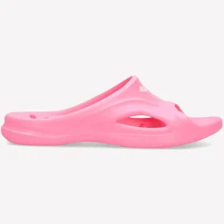Arena Hydrosoft II Hook