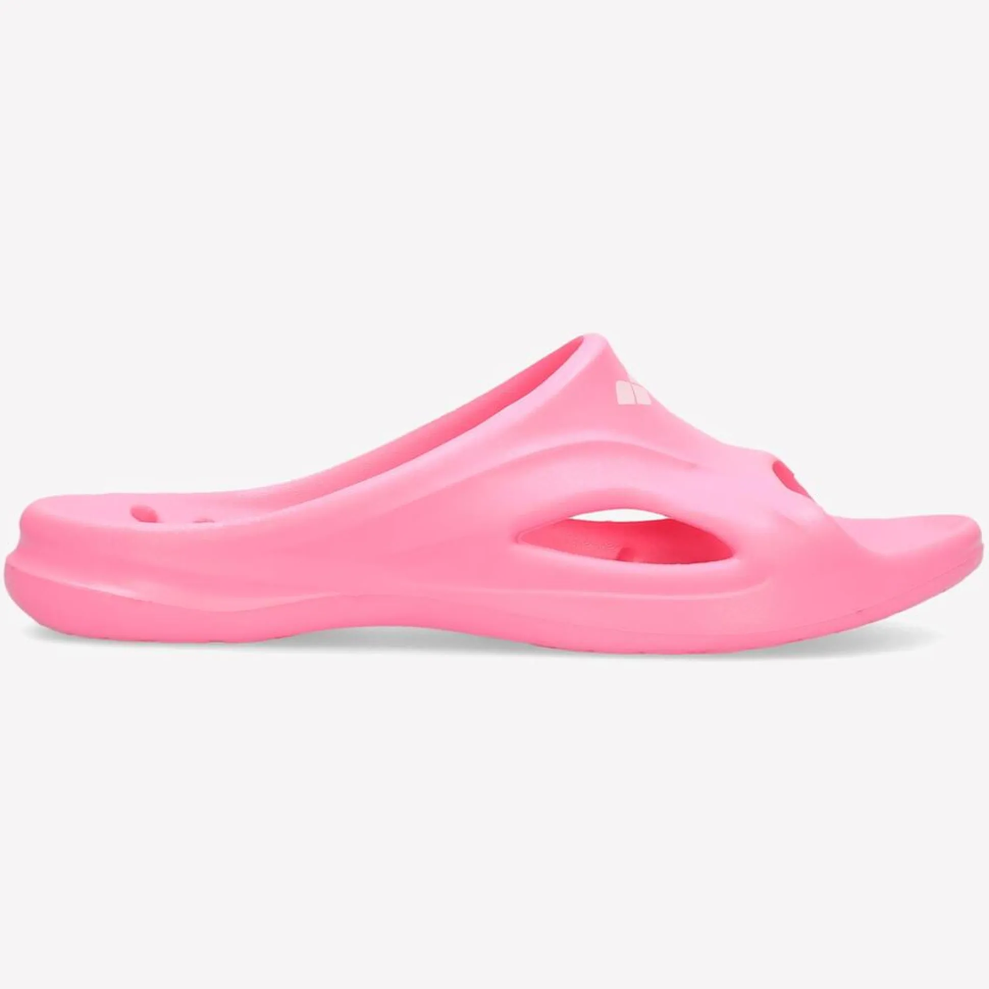 Arena Hydrosoft II Hook