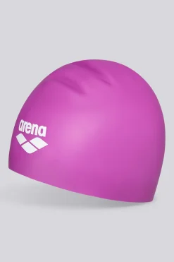 Arena Long