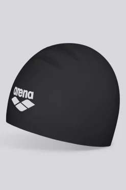 Arena Long