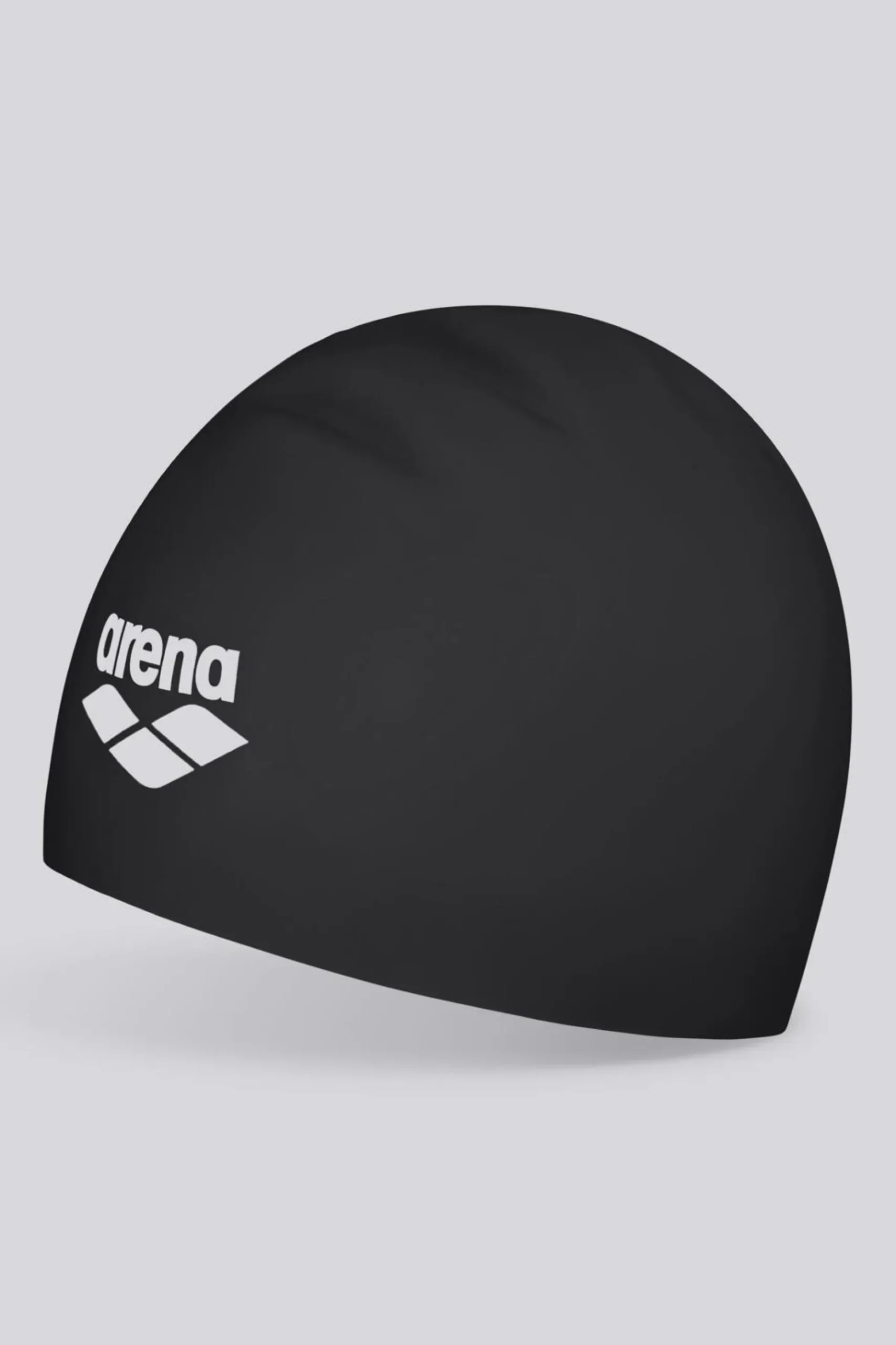 Arena Long