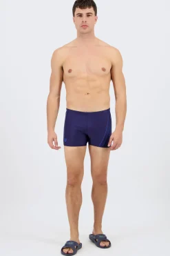 Arena Maxfit