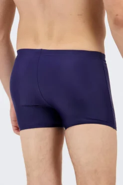 Arena Maxfit