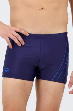 Arena Maxfit