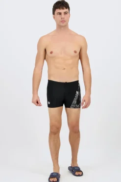 Arena Maxfit
