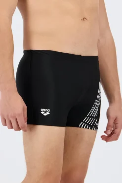 Arena Maxfit