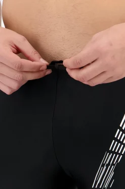 Arena Maxfit
