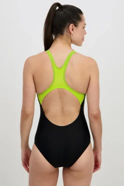 Arena Max Fit