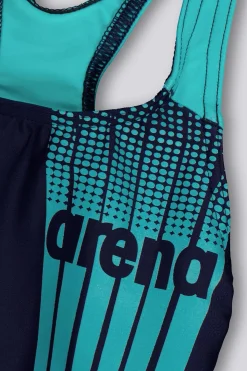 Arena Maxfit