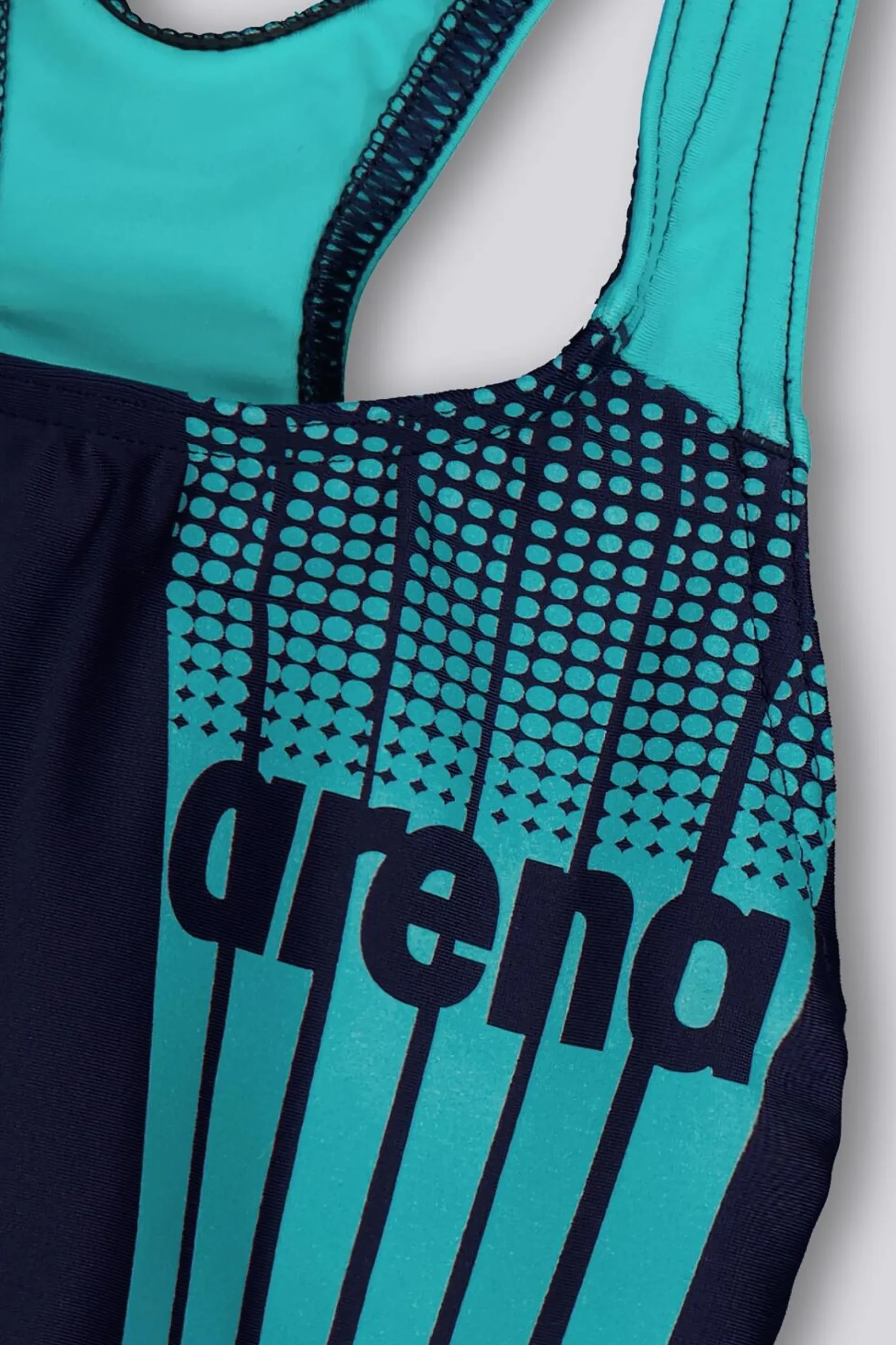 Arena Maxfit