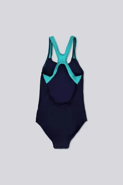 Arena Maxfit