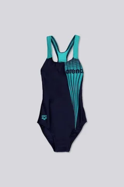 Arena Maxfit