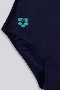 Arena Maxfit