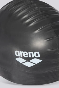 Arena Soft