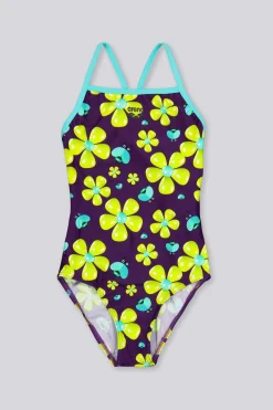 Arena Spring Lightdrop Back