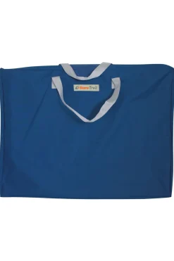 Armario De Camping Vallou Eurotrail 67x53x86 CM
