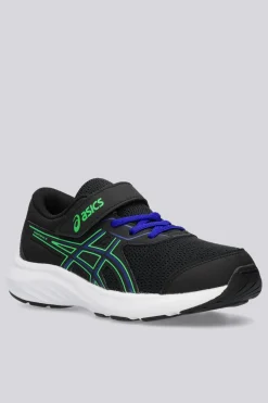 ASICS Contend 9 Ps