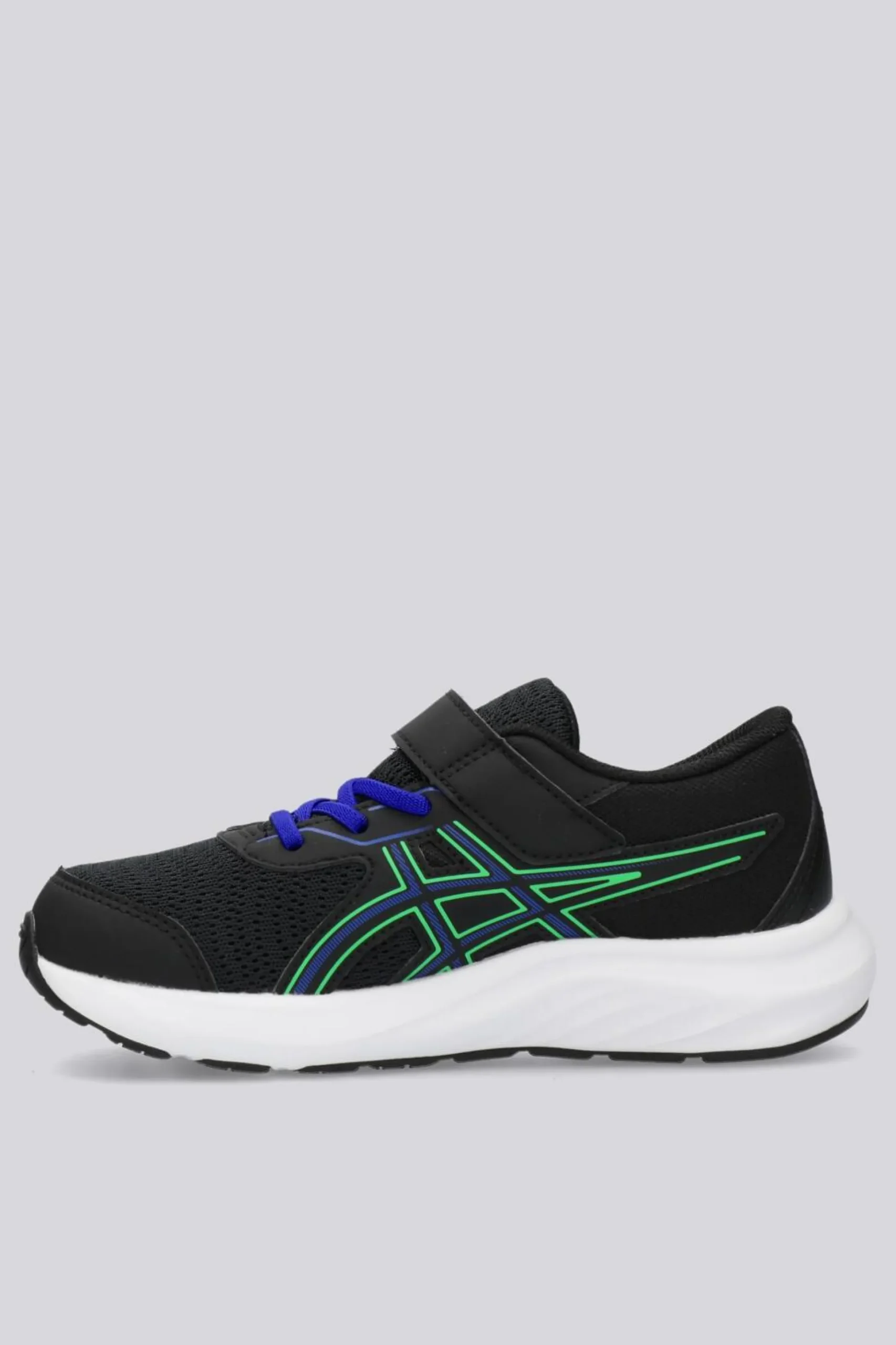 ASICS Contend 9 Ps