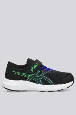 ASICS Contend 9 Ps
