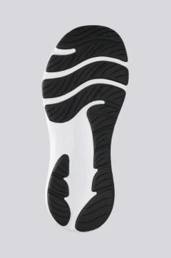 ASICS Contend 9 Ps
