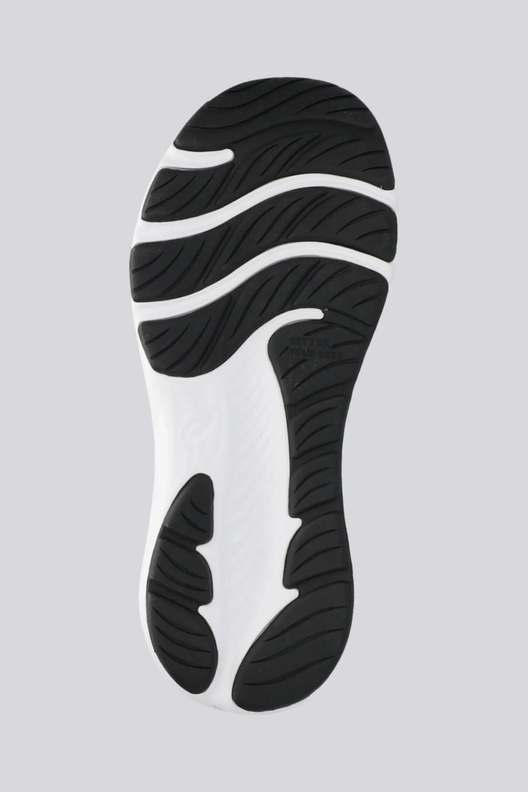 ASICS Contend 9 Ps