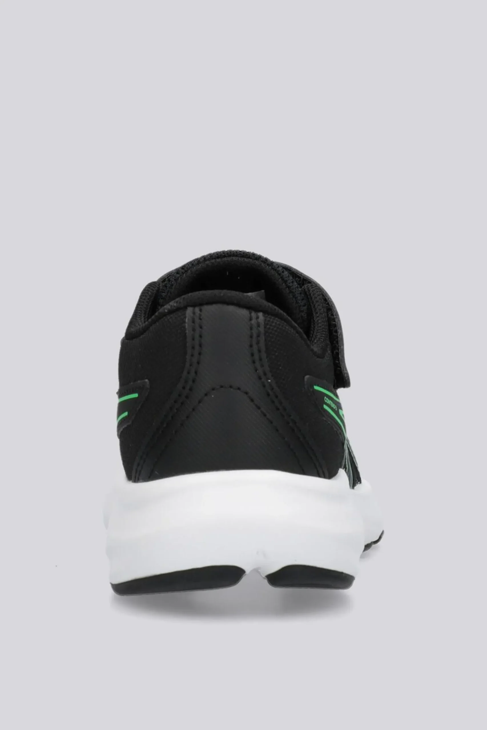 ASICS Contend 9 Ps