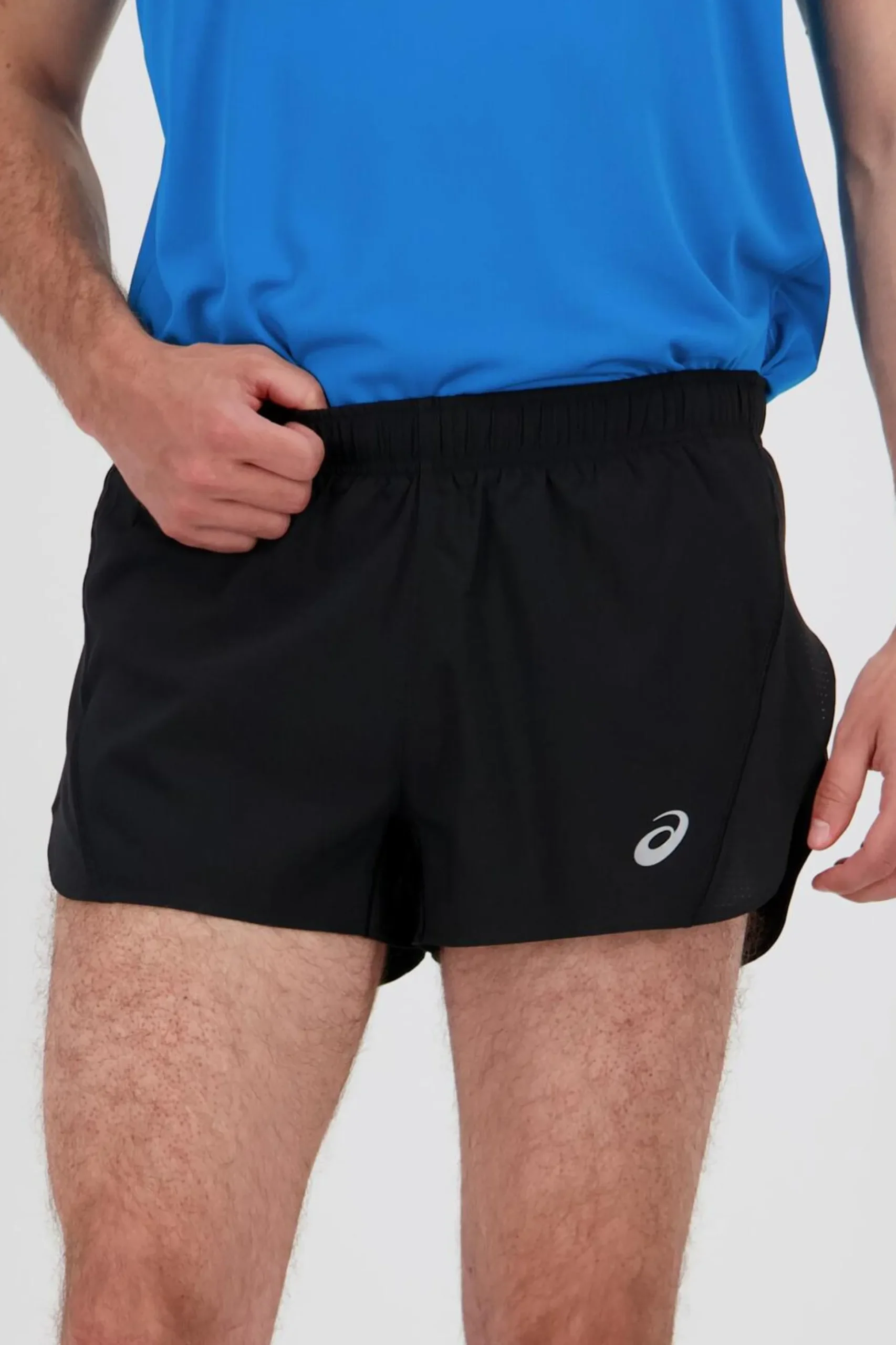 ASICS Core