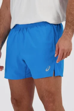 ASICS Core