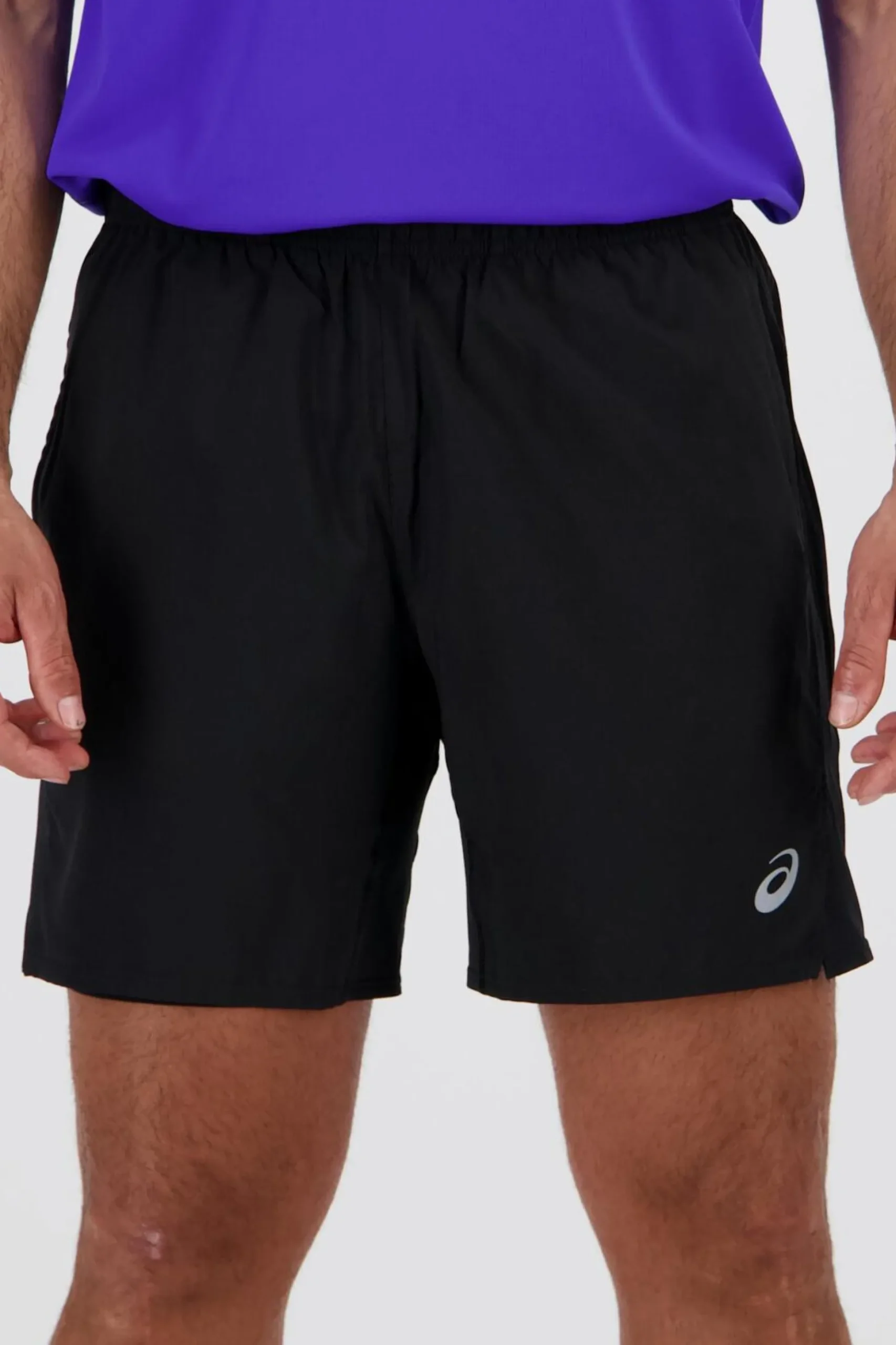 ASICS Core