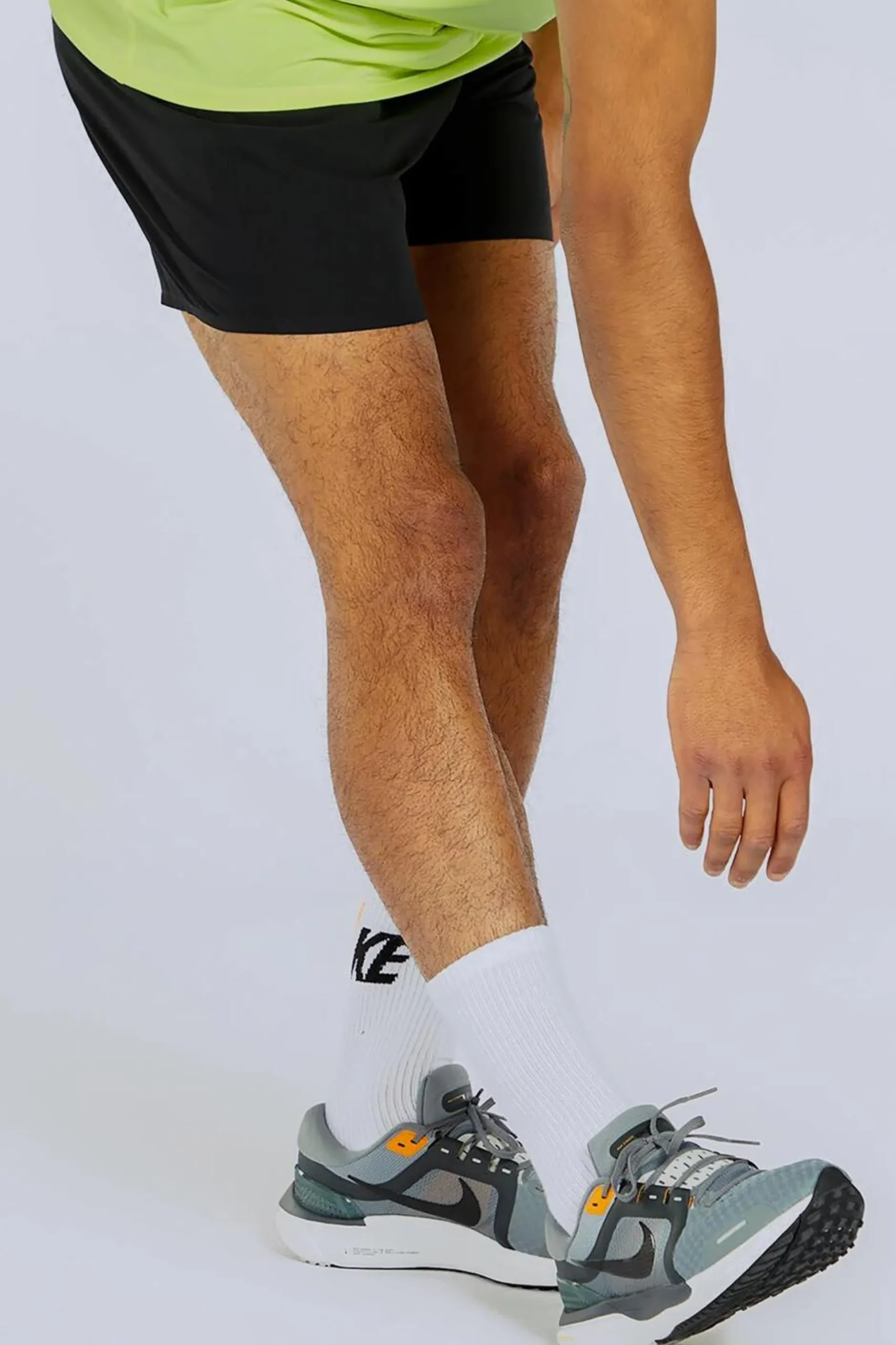 ASICS Core 5