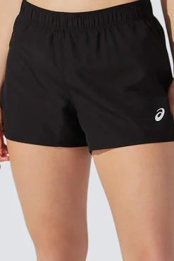 ASICS Core