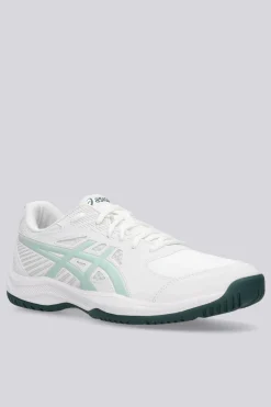 ASICS Court Slide 4
