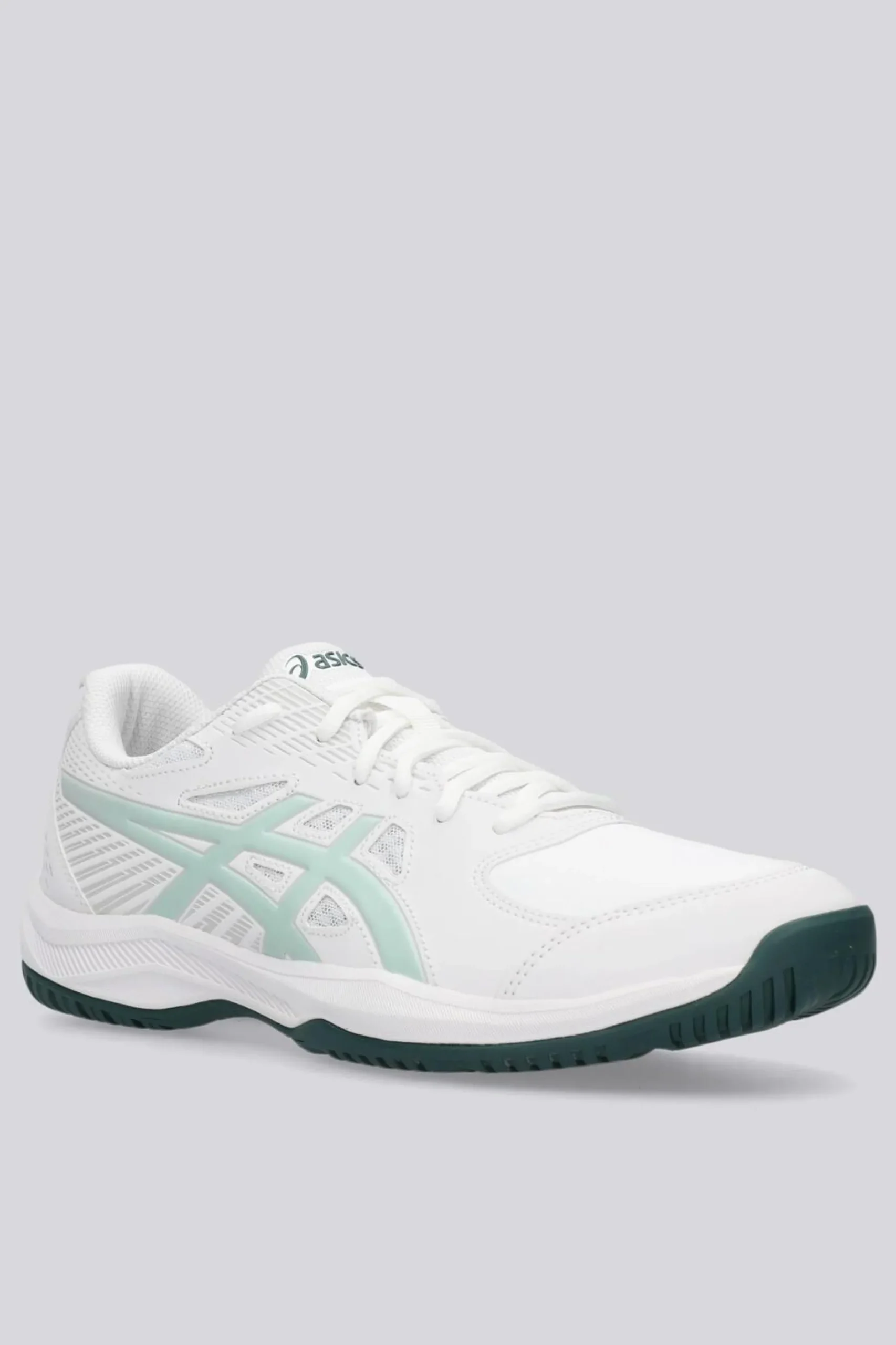 ASICS Court Slide 4