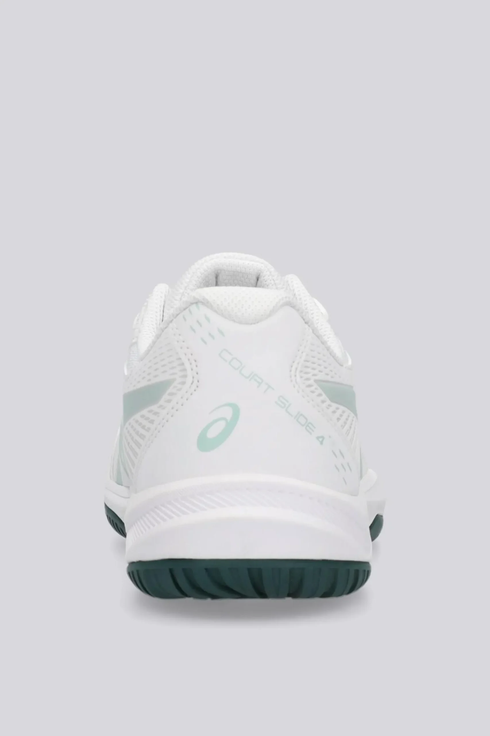 ASICS Court Slide 4