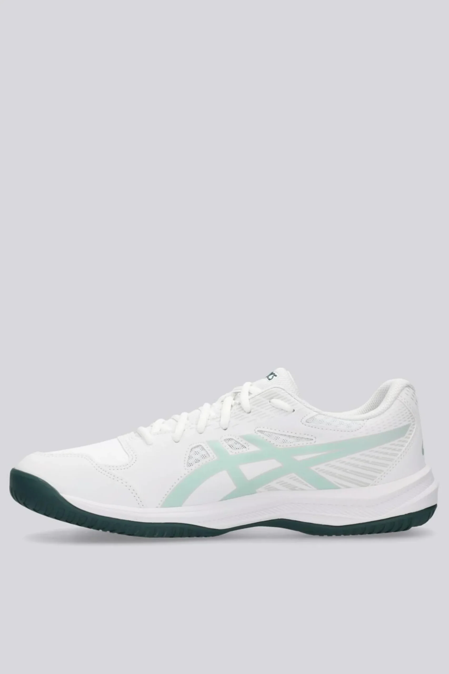 ASICS Court Slide 4