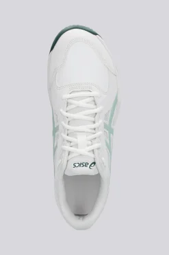ASICS Court Slide 4