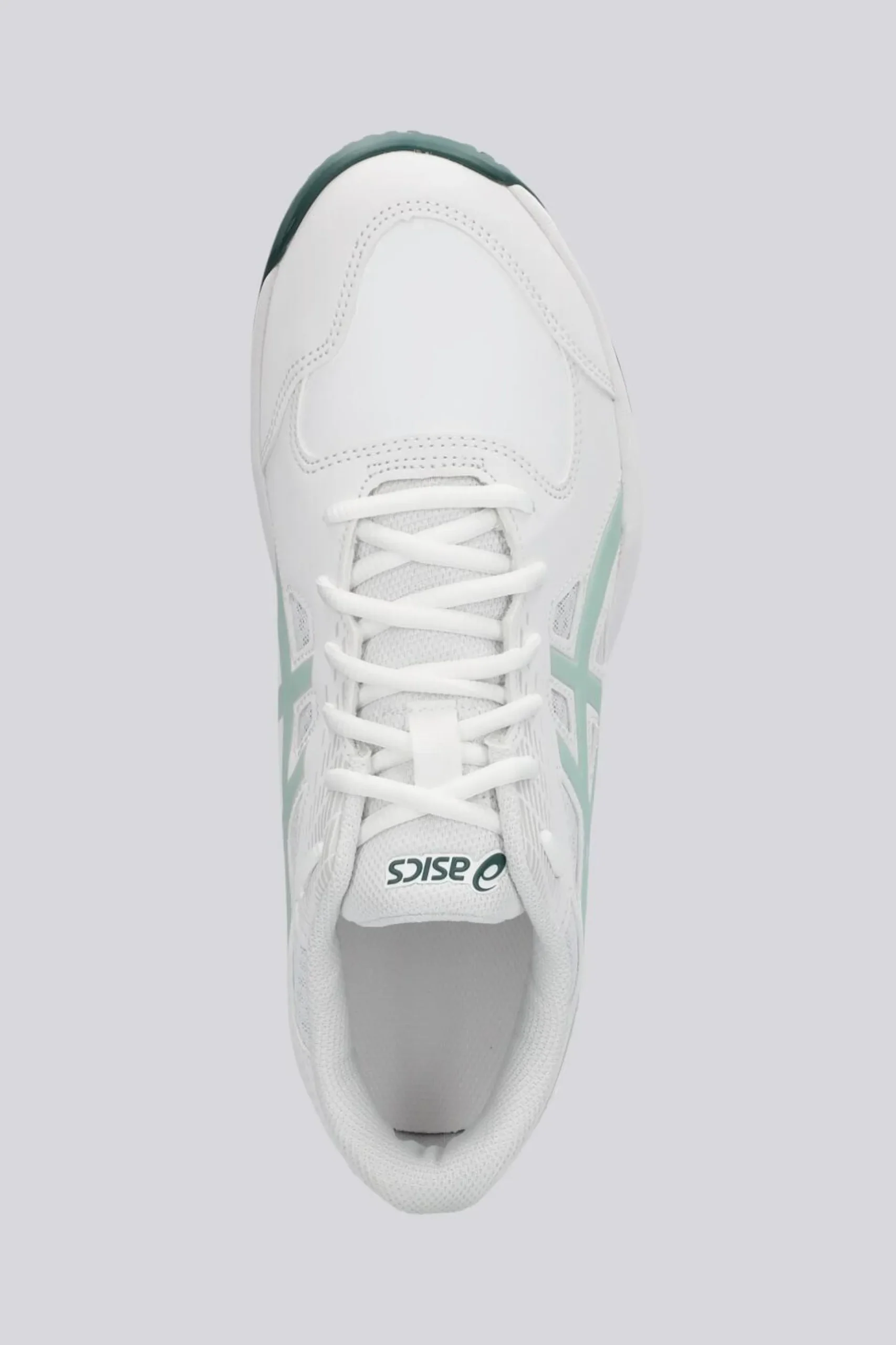 ASICS Court Slide 4