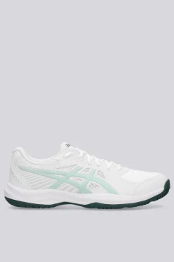ASICS Court Slide 4