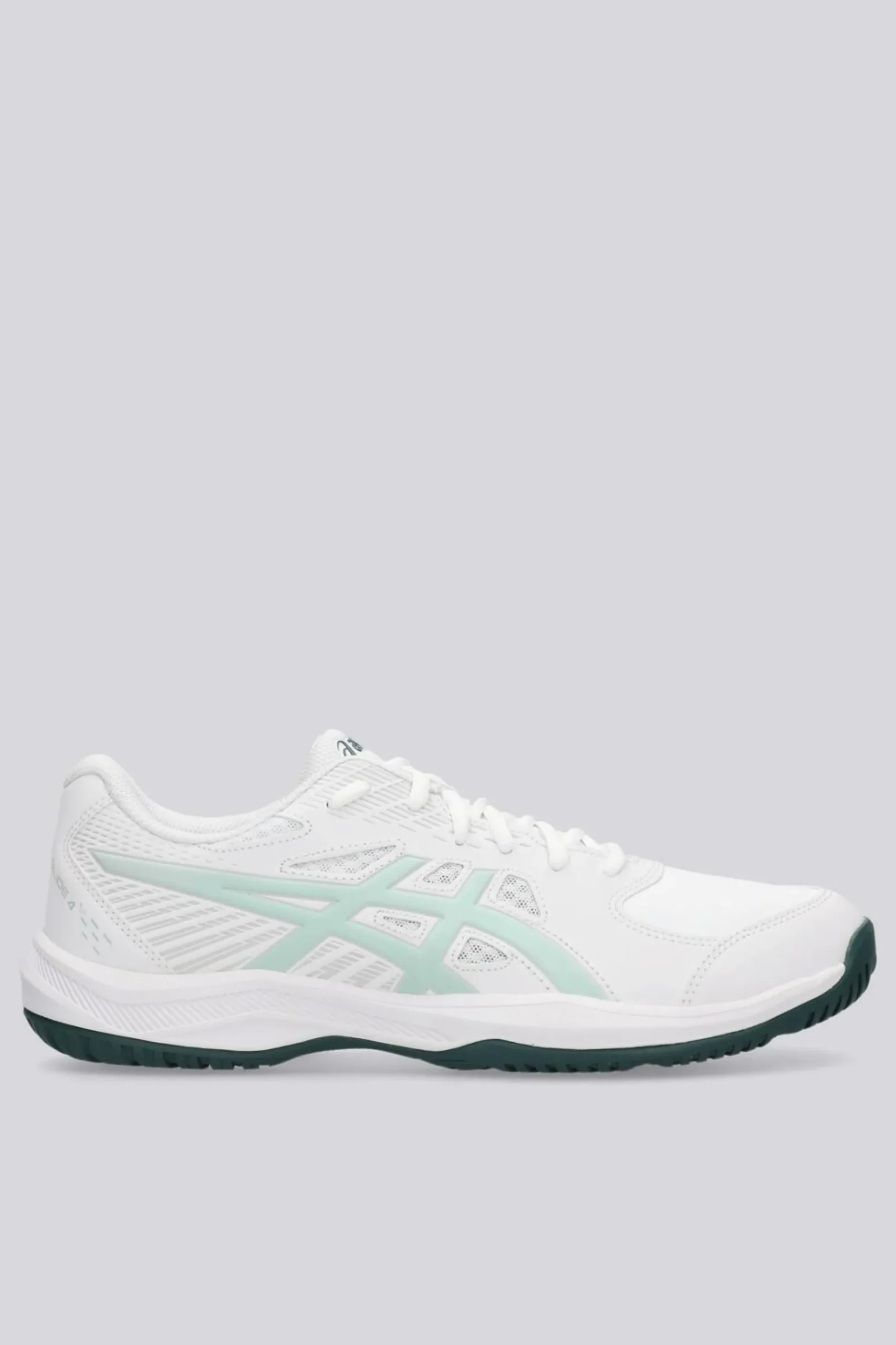 ASICS Court Slide 4