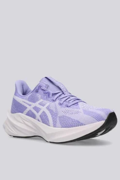 ASICS Dynablast 5